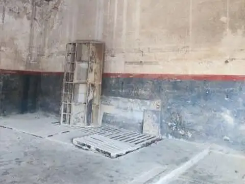 YRIGOYEN, HIPOLITO 10800