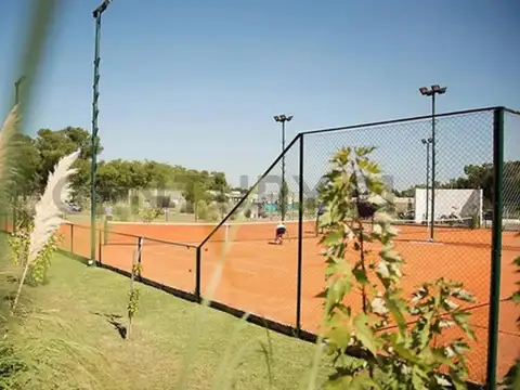 TERRENO EN VENTA CANNING VILLAGE - SAN SIMON