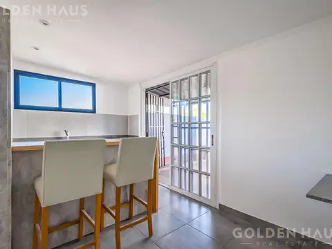 Jorge Newbery al 4500