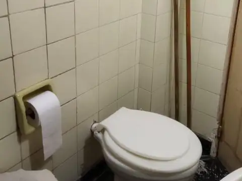 Departamento en Venta en Paso Del Rey, USD 24.000