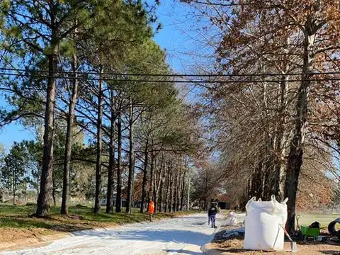 Terreno venta -375mts2 totales - Zelaya