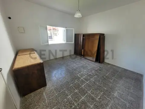 Departamento en Venta 38 años