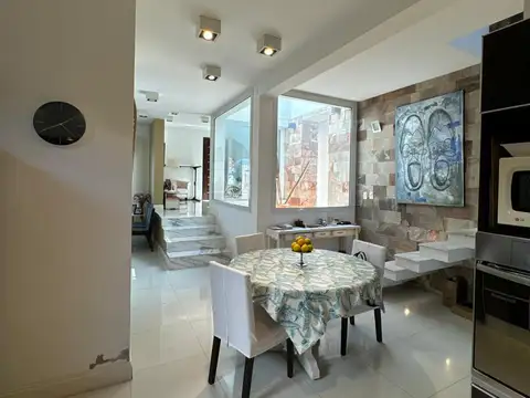 Casa en Venta en Juana Koslay, USD 360.000