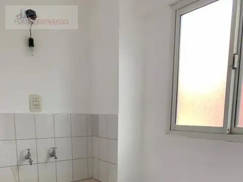 Departamento en venta 1 e/ 64 y65