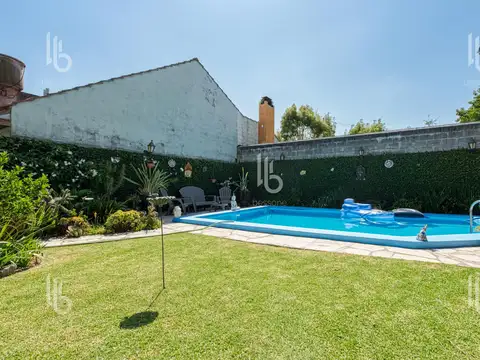 Joaquin V Gonzales  al 1100