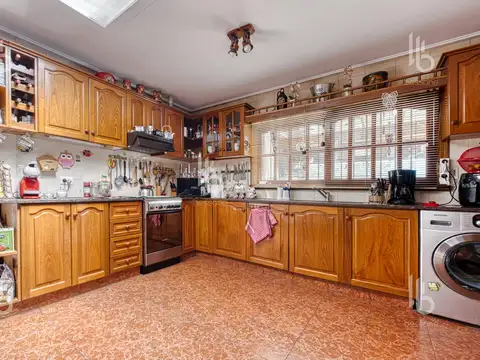 Casa en Venta en Constitucion, USD 224.900