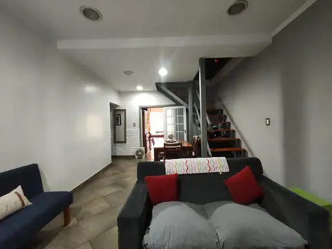 Casa en Venta en Wilde, USD 180.000