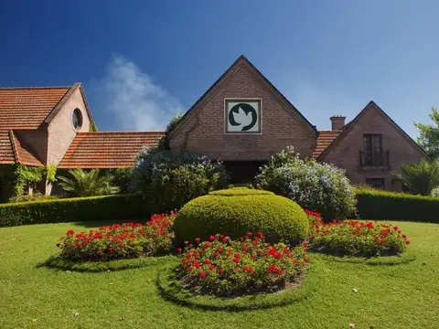 Terreno en Venta de 2,0 m2