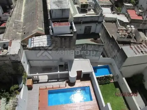 Departamento en Venta en Abasto, USD 209.999