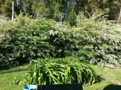 Terreno en Venta de 2559,0 m2