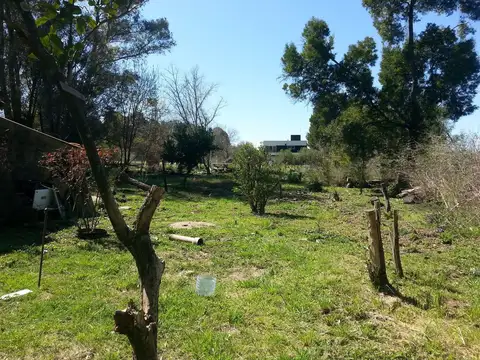 Terreno en Venta en Arana, USD 95.000