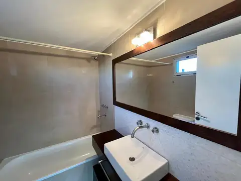 Departamento en Venta en Ituzaingo Norte, USD 180.000