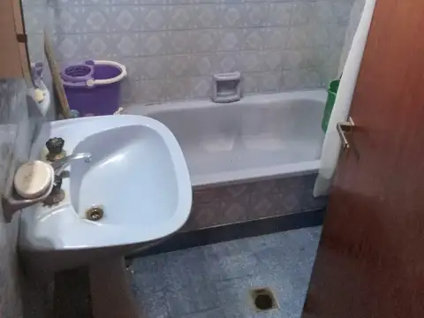 Casa en Venta en El Palomar, USD 90.000