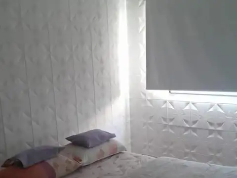 Casa en Venta al Sur