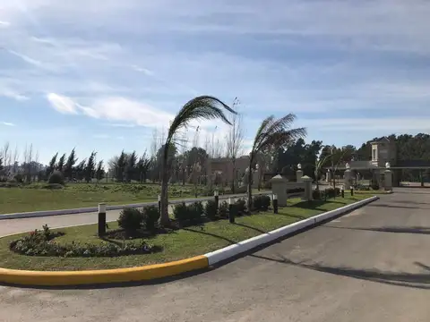 Casa en Venta en Lagos de San Eliseo, USD 230.000