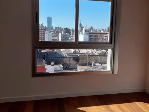 Departamento en Venta en Nuestra Señora De Lourdes, USD 185.000