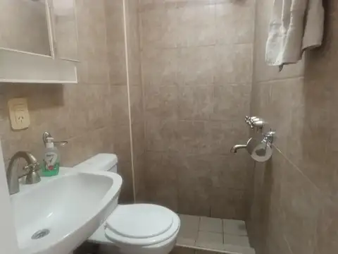 Departamento en Alquiler en Villa Nueva de Guaymallen, $ 420.000