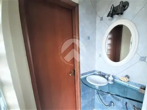 Casa en Venta 40 años