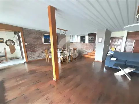 Casa en Venta en Santa Fe, USD 350.000