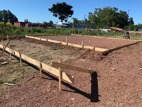 Terreno en Venta en Maldonado, USD 89.000