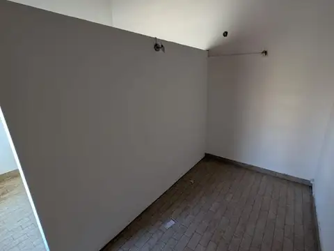 Casa en Alquiler al Sur