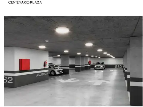 Departamento en Venta en La Blanqueada , USD 107.423