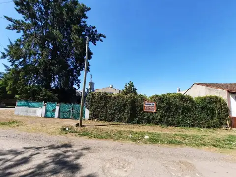 Los Matreros Al 3400