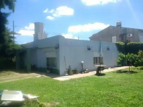 Terreno en Venta de 414,0 m2