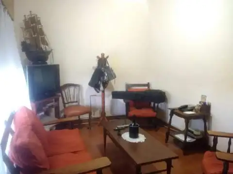 Terreno en Venta en Ituzaingo, USD 120.000