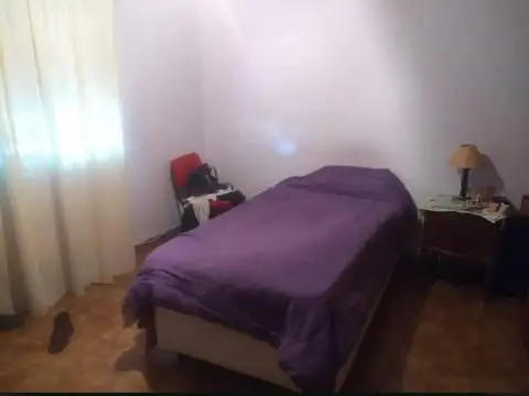 Terreno en Venta de 414,0 m2