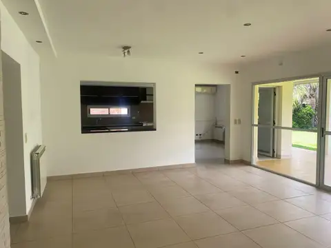 Casa en Venta 10 años