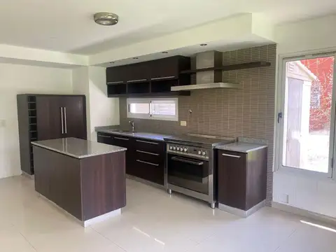 Casa en Venta al Norte