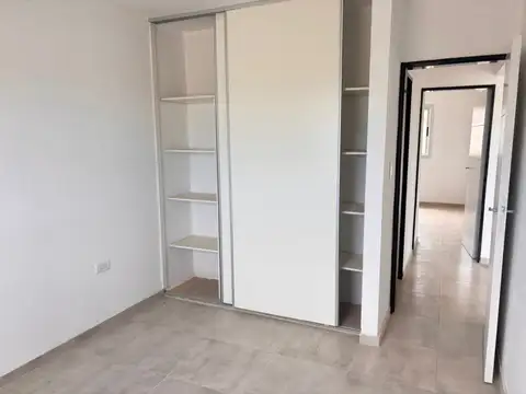 Casa en Venta al Oeste