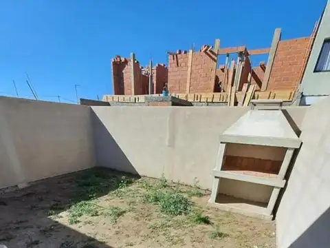 Casa en Venta en Cordoba, USD 98.000