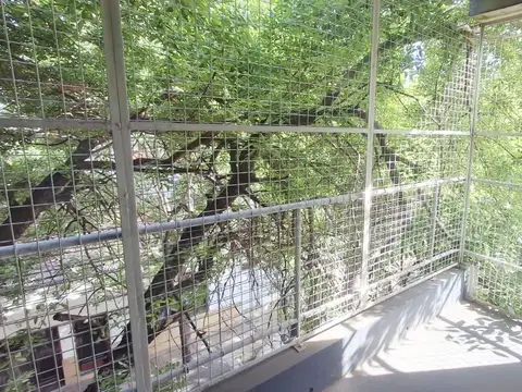 Oficina en Venta en Saavedra, USD 199.000