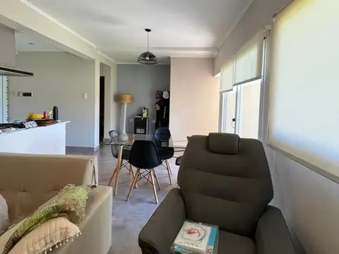 Casa en Venta 5 años