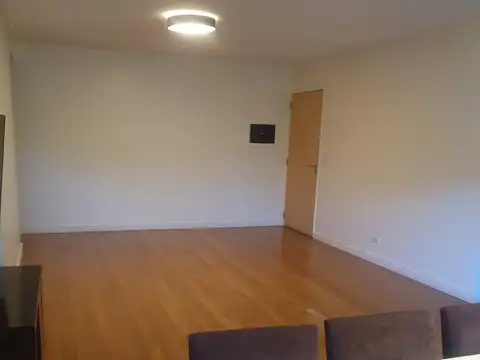 Av. Libertador al 15100