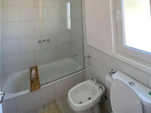 Casa en Alquiler Temporal de 3 dormitorios