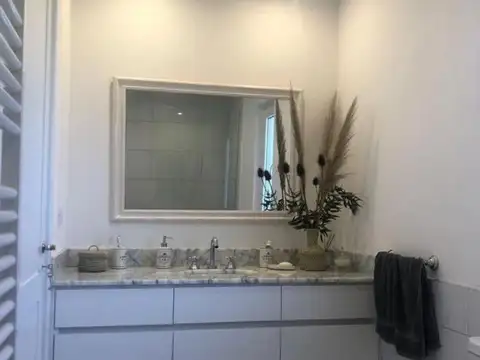 Jorge Newbery 4550 , Mar Del Plata, Buenos Aires Costa Atlántica, Mar Del Plata, Buenos Aires, Argentina.