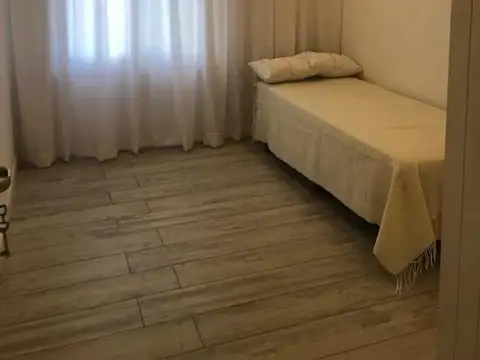 Casa en Alquiler Temporada Rumenco Joven