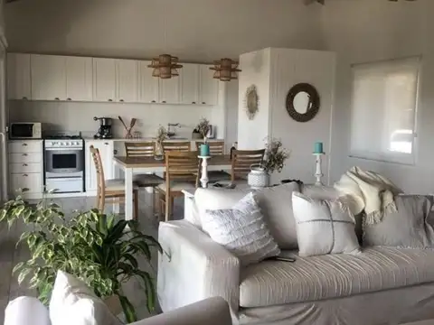 Jorge Newbery 4550 , Mar Del Plata, Buenos Aires Costa Atlántica, Mar Del Plata, Buenos Aires, Argentina.