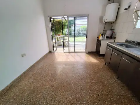 Casa en Venta en Ensenada, USD 70.000