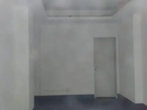 Local - Venta - Argentina, San Miguel - Maestro Angel D'elia 1210