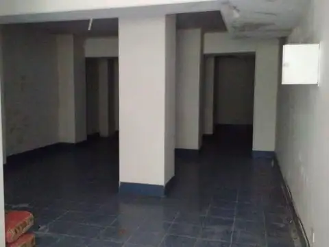 Local en Venta en San Miguel, USD 105.000