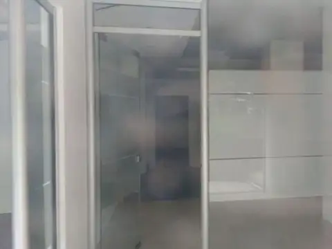 Maestro Angel D'elia 1200