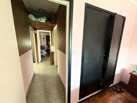 Departamento en Alquiler en Mar Del Plata, $ 800.000