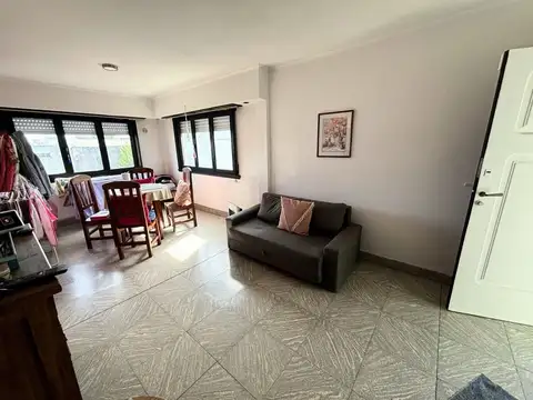 Departamento en alquiler 24 meses barrio villa primera