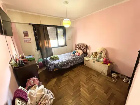 Departamento en alquiler 24 meses barrio villa primera