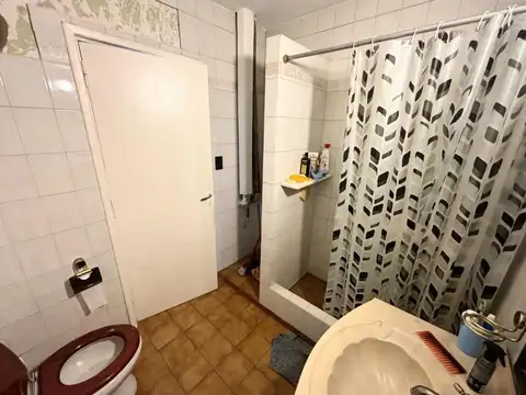 Departamento en Alquiler 20 años