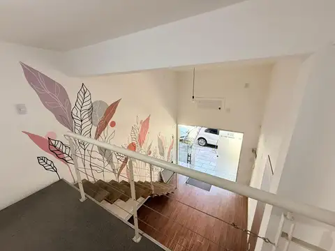 Local en Alquiler en Ramos Mejia, $ 900.000